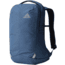 Gregory Rhune 22L Pack