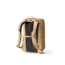 Gregory Rhune 25L Pack