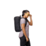Gregory Rhune 28L Pack