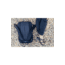 Gregory Rhune 28L Pack