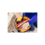 Gregory Rhune 28L Pack