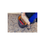 Gregory Rhune 28L Pack