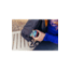 Gregory Rhune 28L Pack