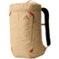 Gregory Rhune 25L Pack