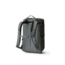 Gregory Rhune 25L Pack