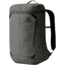 Gregory Rhune 25L Pack