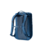 Gregory Rhune 25L Pack
