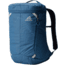 Gregory Rhune 25L Pack