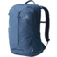 Gregory Rhune 28L Pack