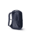 Gregory Rhune Backpack