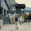Gregory Rhune Backpack