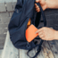Gregory Rhune Backpack