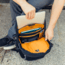Gregory Rhune Backpack