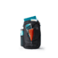 Gregory Rhune Backpack
