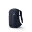 Gregory Rhune Backpack