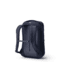 Gregory Rhune Backpack