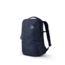 Gregory Rhune Backpack