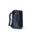 Gregory Rhune Backpack