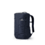 Gregory Rhune Backpack