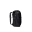 Gregory Signal Backpack