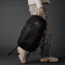 Gregory Signal Backpack