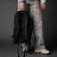 Gregory Signal Backpack
