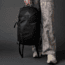 Gregory Signal Backpack