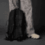 Gregory Signal Backpack