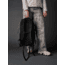 Gregory Signal Backpack