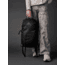 Gregory Signal Backpack