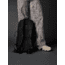Gregory Signal Backpack