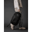 Gregory Signal Backpack