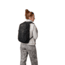 Gregory Signal Backpack