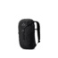 Gregory Signal Backpack