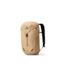 Gregory Signal Backpack