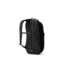 Gregory Signal Backpack