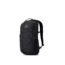 Gregory Signal Backpack