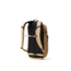 Gregory Signal Backpack