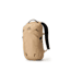 Gregory Signal Backpack