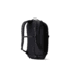 Gregory Signal Backpack