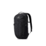 Gregory Signal Backpack