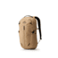 Gregory Signal Backpack