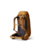Gregory Stout 35L Backpack