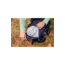 Gregory Stout 35L Backpack