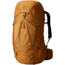 Gregory Stout 35L Backpack