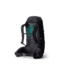 Gregory Stout 35L Backpack