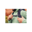Gregory Stout 35L Backpack