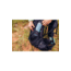 Gregory Stout 35L Backpack