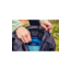 Gregory Stout 35L Backpack