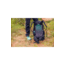 Gregory Stout 35L Backpack